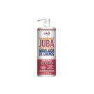 Creme de Pentear Juba Modelador de Cachos 1L