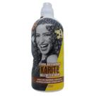 Creme de Pentear Karite Shea Butter Cream Soul Power 500g Creme de Pentear Karite Shea Butter Cream Soul Power 500g