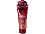 Creme de pentear Kerasys Leave In Heat Active Damage Repair