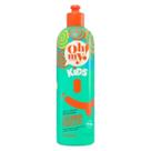 Creme de Pentear Kids Cachinho Perfeito! 300ml Oh My!