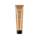 Creme de Pentear Leave-In All Soft 150ml Redken para cabelos secos e opacos hidratação brilho e maciez
