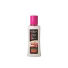 Creme de Pentear Leave-in Cabelos Danificados ou Quimicamente Tratados Equilibrium Paris Color 120ml