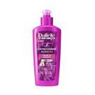 Creme de Pentear Leave In Dabelle Meu Crono Perfeito 270g Creme de Pentear Leave In Dabelle Meu Crono Perfeito 270g