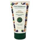 Creme de Pentear Leave-in Phytoervas Crespos Groselha Negra e Óleo de Macadâmia 150ml Creme de Pentear Leave-in Phytoervas Crespos Groselha Negra e Óleo de Macadâmia 150ml
