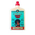 Creme de Pentear Lola Cosmetics Meu Cacho Minha Vida 500g