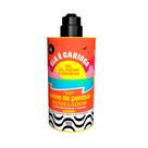Creme de Pentear Lola Ela é Carioca Modelador 4abc 480g