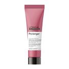 Creme de pentear loreal pro longer 150ml