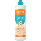 Creme De Pentear Low Poo Pró Cachos 500ml Bothanico