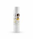 Creme De Pentear Make Curl Teen Amavia Hidratação Hair Cacho