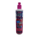 Creme de Pentear Manutenção Intensiva S.O.S Kids 300ml - Natuhair Creme de Pentear Manutenção Intensiva S.O.S Kids 300ml - Natuhair