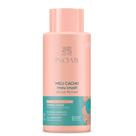 Creme de Pentear Meu Cacho Meu Crush 500ml