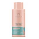 Creme de Pentear Meu Cacho Meu Crush 500mL - Inoar
