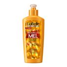 Creme De Pentear Milagres do Mel 270g DaBelle Creme De Pentear Milagres do Mel 270g DaBelle