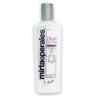 Creme de Pentear Mirta de Perales com Vitamina E - 240ml