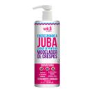 Creme de Pentear Modelador de Crespos Encrespando a Juba Widi Care 1L
