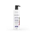 Creme de Pentear Modelador Ondas Brscience Fusionfrizz 500ml