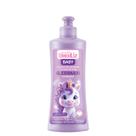 Creme De Pentear Muriel Baby Lavanda 150Ml