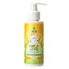 Creme de Pentear Natural Infantil Leave In - Blend de 7 Óleos essenciais - Verdi Natural