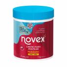 Creme de Pentear Novex Meus Cachos de Cinema 1kg - Embelleze