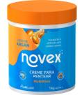 Creme de Pentear NOVEX Óleo de Argan 1kg
