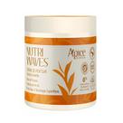 Creme de Pentear Nutri Waves 500g - Apse
