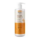 Creme de Pentear Nutri Waves Apse 1000ML