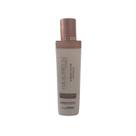 Creme de Pentear Nutrição Celular Amino Blends Equilibrium Paris Color 200ml