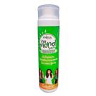 Creme de Pentear Nutritive Babosa