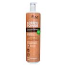 Creme De Pentear Nutritivo Crespo Power 1000ml - Apse