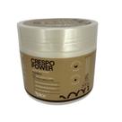 Creme de Pentear Nutritivo Crespo Power 500g