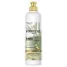 Creme de Pentear Pantene Bambu Nutrição e Crescimento 240g