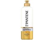 Creme de Pentear Pantene Hair Care Liso Extremo - 250ml