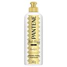 Creme de Pentear Pantene PRO-V Hidro-Cauterização 240g