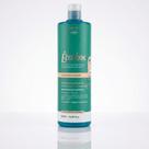 Creme de Pentear para cabelos cacheados Écachos Voken 500ml Creme de Pentear para cabelos cacheados Écachos Voken 500ml