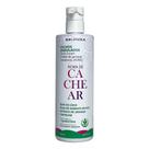 Creme de Pentear para Cachos 2A2B2C - Hora de Cachear - 500ml