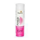 Creme De Pentear Penteia Cabelo 200ml