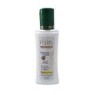 Creme de Pentear Pistache de Bronte Paris Color 120ml
