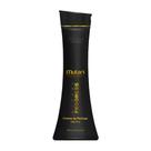 Creme de Pentear Progress Mutari 240ML