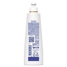 Creme de Pentear Reconstrução 200ml Dove Queratina Complex Cabelos Danificados Vegano