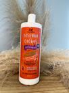 Creme de Pentear Resenha dos Cachos 1000 ml