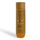 Creme de Pentear Restauracao Total Fattore 300ML