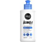 Creme de Pentear Salon Line SOS Bomba Vitamina 300ml Creme de Pentear Salon Line SOS Bomba Vitamina 300ml