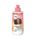 Creme De Pentear Salon Line SOS Cachos Mel e Óleo De Argan 300ml Creme De Pentear Salon Line SOS Cachos Mel e Óleo De Argan 300ml