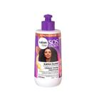 Creme de Pentear Salon Line SOS Cachos Super Óleos 300ml