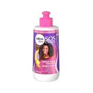 Creme de Pentear Salon Line SOS Cachos Super Óleos 300ml