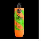 Creme de Pentear Se Curve 500g Creme de Pentear Se Curve 500g