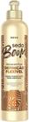 Creme De Pentear seda Boom Definicao Flexivel 350ML Creme De Pentear seda Boom Definicao Flexivel 350ML