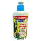 Creme De Pentear Seiva De Mutamba 300g LIFFITING