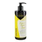 Creme de Pentear Sense Twist Energy Cachos 250 ml