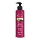Creme de pentear siage pro cronology curvas volume 300ml